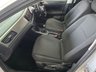 USED 2018 68 VOLKSWAGEN POLO 1.0 TSI SE Hatchback 5dr Petrol Manual Euro 6+SERVICE HISTORY+JUST BEEN SERVICED+BLUETOOTH+AIR CON+ALLOYS+LOW INSURANCE LOW RUNNING COSTS+ ++ZERO DEPOSIT FINANCE ARRANGED+
