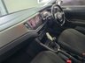 USED 2018 68 VOLKSWAGEN POLO 1.0 TSI SE Hatchback 5dr Petrol Manual Euro 6+SERVICE HISTORY+JUST BEEN SERVICED+BLUETOOTH+AIR CON+ALLOYS+LOW INSURANCE LOW RUNNING COSTS+ ++ZERO DEPOSIT FINANCE ARRANGED+