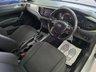 USED 2018 68 VOLKSWAGEN POLO 1.0 TSI SE Hatchback 5dr Petrol Manual Euro 6+SERVICE HISTORY+JUST BEEN SERVICED+BLUETOOTH+AIR CON+ALLOYS+LOW INSURANCE LOW RUNNING COSTS+ ++ZERO DEPOSIT FINANCE ARRANGED+