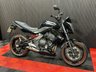 USED 2010 60 KAWASAKI ER-6N FINANCE SPECIALISTS APPLY NOW LOW RATE FINANCE DELIVERY AVAILABLE