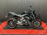 USED 2010 60 KAWASAKI ER-6N FINANCE SPECIALISTS APPLY NOW LOW RATE FINANCE DELIVERY AVAILABLE