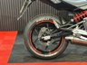 USED 2010 60 KAWASAKI ER-6N FINANCE SPECIALISTS APPLY NOW LOW RATE FINANCE DELIVERY AVAILABLE