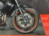 USED 2010 60 KAWASAKI ER-6N FINANCE SPECIALISTS APPLY NOW LOW RATE FINANCE DELIVERY AVAILABLE