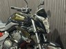 USED 2010 60 KAWASAKI ER-6N FINANCE SPECIALISTS APPLY NOW LOW RATE FINANCE DELIVERY AVAILABLE