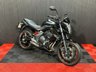 USED 2010 60 KAWASAKI ER-6N FINANCE SPECIALISTS APPLY NOW LOW RATE FINANCE DELIVERY AVAILABLE