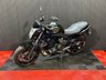 USED 2010 60 KAWASAKI ER-6N FINANCE SPECIALISTS APPLY NOW LOW RATE FINANCE DELIVERY AVAILABLE