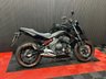 USED 2010 60 KAWASAKI ER-6N FINANCE SPECIALISTS APPLY NOW LOW RATE FINANCE DELIVERY AVAILABLE