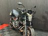 USED 2010 60 KAWASAKI ER-6N FINANCE SPECIALISTS APPLY NOW LOW RATE FINANCE DELIVERY AVAILABLE