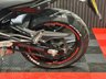 USED 2010 60 KAWASAKI ER-6N FINANCE SPECIALISTS APPLY NOW LOW RATE FINANCE DELIVERY AVAILABLE