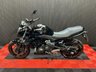 USED 2010 60 KAWASAKI ER-6N FINANCE SPECIALISTS APPLY NOW LOW RATE FINANCE DELIVERY AVAILABLE