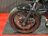 USED 2010 60 KAWASAKI ER-6N FINANCE SPECIALISTS APPLY NOW LOW RATE FINANCE DELIVERY AVAILABLE