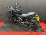 USED 2010 60 KAWASAKI ER-6N FINANCE SPECIALISTS APPLY NOW LOW RATE FINANCE DELIVERY AVAILABLE