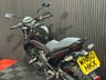 USED 2010 60 KAWASAKI ER-6N FINANCE SPECIALISTS APPLY NOW LOW RATE FINANCE DELIVERY AVAILABLE