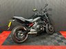 USED 2010 60 KAWASAKI ER-6N FINANCE SPECIALISTS APPLY NOW LOW RATE FINANCE DELIVERY AVAILABLE