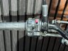 USED 2010 60 KAWASAKI ER-6N FINANCE SPECIALISTS APPLY NOW LOW RATE FINANCE DELIVERY AVAILABLE