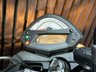 USED 2010 60 KAWASAKI ER-6N FINANCE SPECIALISTS APPLY NOW LOW RATE FINANCE DELIVERY AVAILABLE