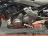 USED 2010 60 KAWASAKI ER-6N FINANCE SPECIALISTS APPLY NOW LOW RATE FINANCE DELIVERY AVAILABLE