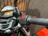 USED 2010 60 KAWASAKI ER-6N FINANCE SPECIALISTS APPLY NOW LOW RATE FINANCE DELIVERY AVAILABLE