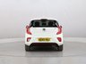 USED 2019 69 KIA PICANTO 1.0 T-GDi GT-Line Hatchback 5dr Petrol Manual Euro 6 (99 bhp) LEATHER | REAR CAM | DAB |