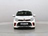 USED 2019 69 KIA PICANTO 1.0 T-GDi GT-Line Hatchback 5dr Petrol Manual Euro 6 (99 bhp) LEATHER | REAR CAM | DAB |