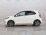 USED 2019 69 KIA PICANTO 1.0 T-GDi GT-Line Hatchback 5dr Petrol Manual Euro 6 (99 bhp) LEATHER | REAR CAM | DAB |