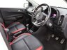 USED 2019 69 KIA PICANTO 1.0 T-GDi GT-Line Hatchback 5dr Petrol Manual Euro 6 (99 bhp) LEATHER | REAR CAM | DAB |