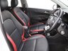 USED 2019 69 KIA PICANTO 1.0 T-GDi GT-Line Hatchback 5dr Petrol Manual Euro 6 (99 bhp) LEATHER | REAR CAM | DAB |