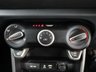 USED 2019 69 KIA PICANTO 1.0 T-GDi GT-Line Hatchback 5dr Petrol Manual Euro 6 (99 bhp) LEATHER | REAR CAM | DAB |
