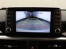 USED 2019 69 KIA PICANTO 1.0 T-GDi GT-Line Hatchback 5dr Petrol Manual Euro 6 (99 bhp) LEATHER | REAR CAM | DAB |