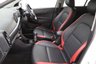 USED 2019 69 KIA PICANTO 1.0 T-GDi GT-Line Hatchback 5dr Petrol Manual Euro 6 (99 bhp) LEATHER | REAR CAM | DAB |