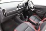 USED 2019 69 KIA PICANTO 1.0 T-GDi GT-Line Hatchback 5dr Petrol Manual Euro 6 (99 bhp) LEATHER | REAR CAM | DAB |