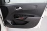 USED 2019 69 KIA PICANTO 1.0 T-GDi GT-Line Hatchback 5dr Petrol Manual Euro 6 (99 bhp) LEATHER | REAR CAM | DAB |