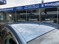 USED 2019 68 FORD MONDEO 2.0 TDCi Titanium Edition Hatchback 5dr Diesel Powershift Euro 6 (s/s) (150 ps) 