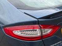 USED 2019 68 FORD MONDEO 2.0 TDCi Titanium Edition Hatchback 5dr Diesel Powershift Euro 6 (s/s) (150 ps) 