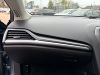USED 2019 68 FORD MONDEO 2.0 TDCi Titanium Edition Hatchback 5dr Diesel Powershift Euro 6 (s/s) (150 ps) 