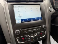 USED 2019 68 FORD MONDEO 2.0 TDCi Titanium Edition Hatchback 5dr Diesel Powershift Euro 6 (s/s) (150 ps) 