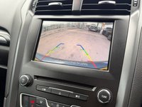 USED 2019 68 FORD MONDEO 2.0 TDCi Titanium Edition Hatchback 5dr Diesel Powershift Euro 6 (s/s) (150 ps) 