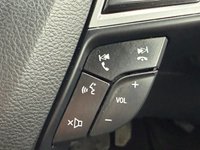 USED 2019 68 FORD MONDEO 2.0 TDCi Titanium Edition Hatchback 5dr Diesel Powershift Euro 6 (s/s) (150 ps) 