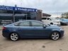 USED 2019 68 FORD MONDEO 2.0 TDCi Titanium Edition Hatchback 5dr Diesel Powershift Euro 6 (s/s) (150 ps) 