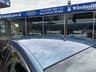 USED 2019 68 FORD MONDEO 2.0 TDCi Titanium Edition Hatchback 5dr Diesel Powershift Euro 6 (s/s) (150 ps) 
