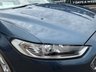 USED 2019 68 FORD MONDEO 2.0 TDCi Titanium Edition Hatchback 5dr Diesel Powershift Euro 6 (s/s) (150 ps) 