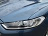 USED 2019 68 FORD MONDEO 2.0 TDCi Titanium Edition Hatchback 5dr Diesel Powershift Euro 6 (s/s) (150 ps) 