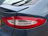 USED 2019 68 FORD MONDEO 2.0 TDCi Titanium Edition Hatchback 5dr Diesel Powershift Euro 6 (s/s) (150 ps) 