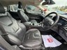 USED 2019 68 FORD MONDEO 2.0 TDCi Titanium Edition Hatchback 5dr Diesel Powershift Euro 6 (s/s) (150 ps) 