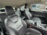 USED 2019 68 FORD MONDEO 2.0 TDCi Titanium Edition Hatchback 5dr Diesel Powershift Euro 6 (s/s) (150 ps) 