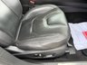 USED 2019 68 FORD MONDEO 2.0 TDCi Titanium Edition Hatchback 5dr Diesel Powershift Euro 6 (s/s) (150 ps) 
