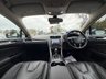 USED 2019 68 FORD MONDEO 2.0 TDCi Titanium Edition Hatchback 5dr Diesel Powershift Euro 6 (s/s) (150 ps) 