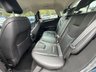 USED 2019 68 FORD MONDEO 2.0 TDCi Titanium Edition Hatchback 5dr Diesel Powershift Euro 6 (s/s) (150 ps) 