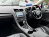 USED 2019 68 FORD MONDEO 2.0 TDCi Titanium Edition Hatchback 5dr Diesel Powershift Euro 6 (s/s) (150 ps) 