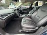 USED 2019 68 FORD MONDEO 2.0 TDCi Titanium Edition Hatchback 5dr Diesel Powershift Euro 6 (s/s) (150 ps) 